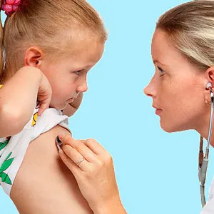 як лікувати мастопатію у новонароджених