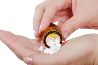 як лікувати запалення жовчі