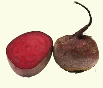 лікування жовчного міхура народними засобами