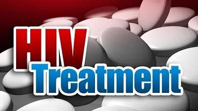 лікування ВІЛ в Ізраїлі це виліковується