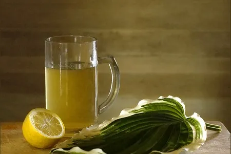 як лікувати діарею у дітей народними засобами