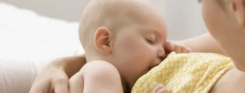 Молочниця на сосках як лікувати шлунок під час годування грудьми