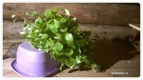 народні
