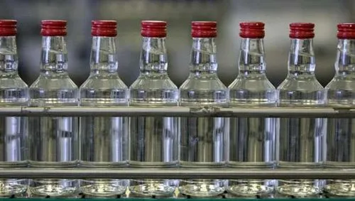 лікувати прищі спиртом