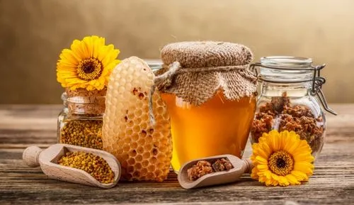 як лікувати рак молочної залози народними засобами