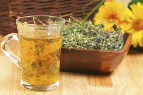 як лікувати рак нирки народними засобами