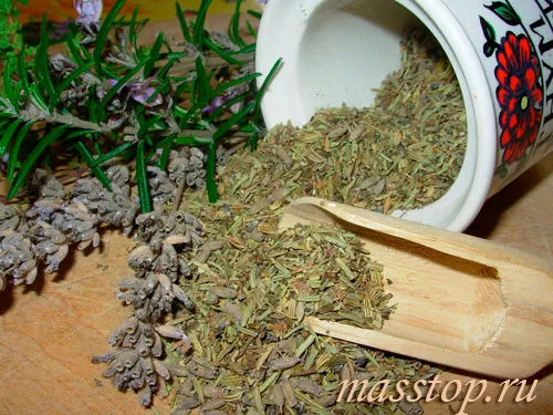 Лікувати мастопатію травами мастопатія