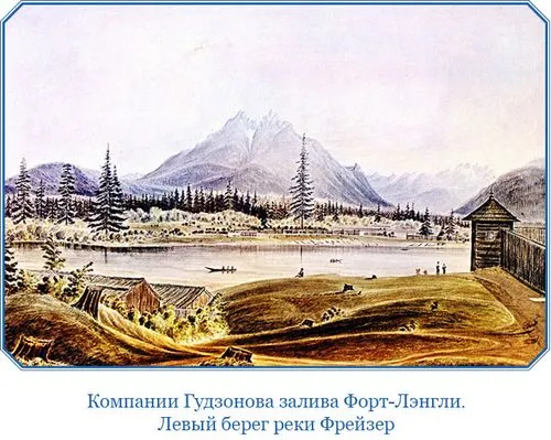 лікувати летючий вогонь або стрептодермії