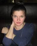 наркоману