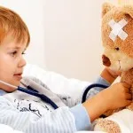 як лікувати суглоби після хламідіозу