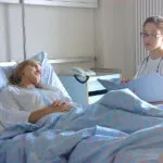 як лікують опісторхоз в лікарні