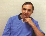 Досвідчений лікар павел євдокименко-причина артрозу вік і суглоби