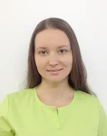 Отит у дітей до року, симптоми, лікування і профілактика здоров'я дитини
