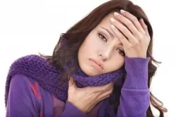 як лікувати папіломи гортані