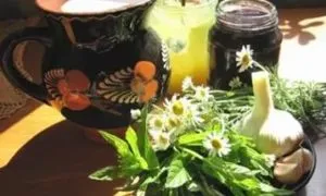 якщо не лікувати гострики що буде