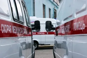 отруєння чадний газ ознаки симптоми перший допомогу побутової окис вуглець наслідок лікування необхідно фото природний МКБ невідкладний