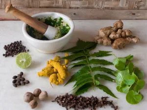 Народне лікування туберкульозу як лікувати туберкульоз медом