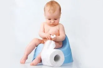 як лікувати жовтий пронос