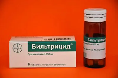 здоров'я