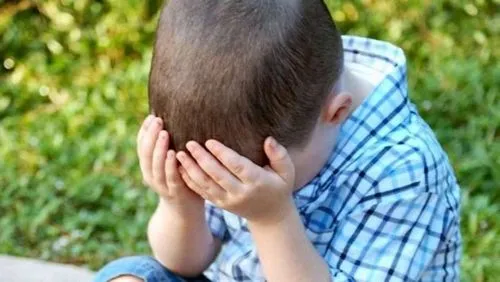 як лікувати себорею у підлітка