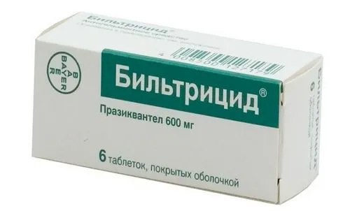опісторхоз кишкові паразити котяча двуустка порушення шлунково-кишкового тракту причини симптоми лікування у дітей нетрадиційне наслідки відео
