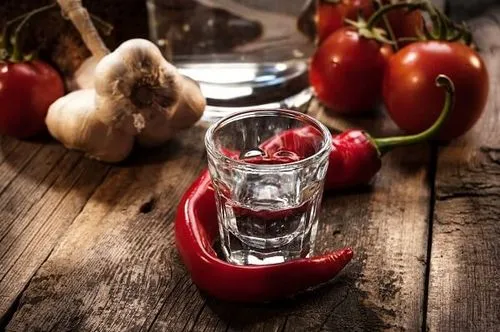 як лікувати жовтий пронос