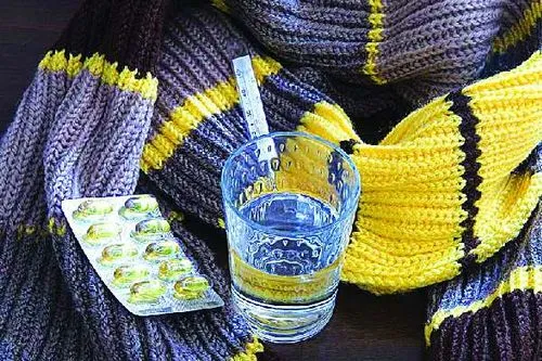 ГРВІ дітей лікування препарати профілактика грип щеплення ускладнення після лікувати повторне протягом вилікувати давати часті антибіотики кашель ГРЗ ознаки року температура висока інкубаційний період ліки аналізи ацикловір годувати діагностика днів кошти противірусні які