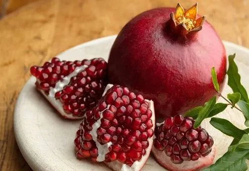 як лікувати жовтий пронос