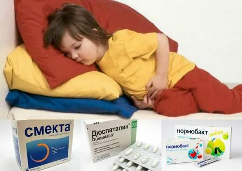Опісторхоз у дітей: симптоми і лікування небезпечного захворювання опісторхоз діти лікування симптоми гельмінт паразит препарати ліки причини зараження