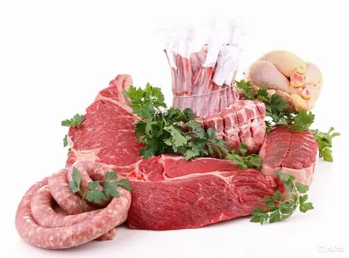 Харчове отруєння: симптоми лікувати отруєння молочними продуктами