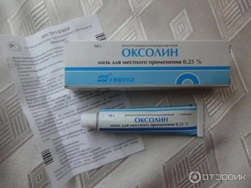 відгуки про книжки