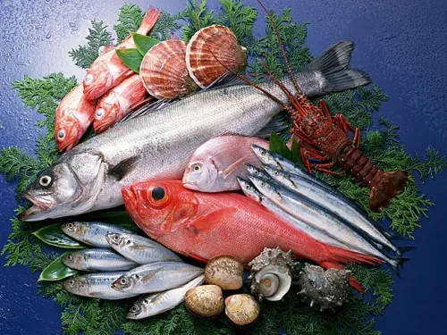 Харчове отруєння: симптоми лікувати отруєння молочними продуктами