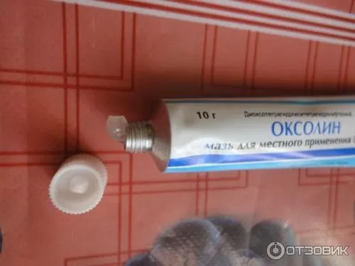 відгуки про фільми