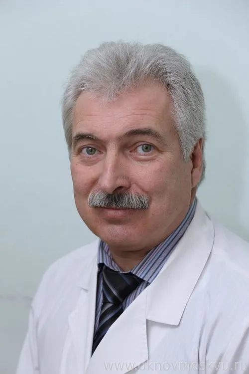 чи можна лікувати інсульт будинку