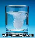 Самогон і вино - vip samogon як лікувати похмілля від вина