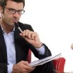 причини рекуррентной депресія