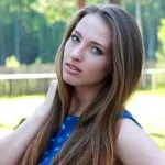 чи потрібно лікувати кісту зуба