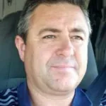 чи потрібно лікувати кісту зуба