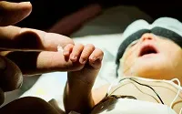 як лікувати жовтяницю грудного молока