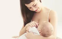 як лікувати жовтяницю грудного молока