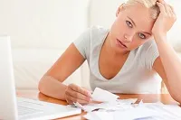 як лікувати тиск в очах