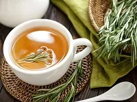 як лікувати тиск в очах