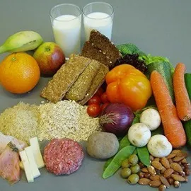 як лікувати легкі після пневмонії