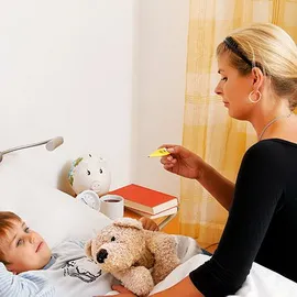 як лікувати легкі після пневмонії