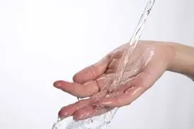 як лікувати отруєння дихлофосом