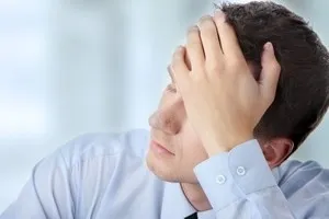 реактивна депресія лікування симптоми психотерапія антидепресанти