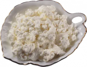 як лікувати рак шкіри