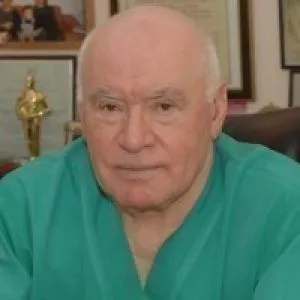 як вилікувати посттравматичних епілепсію