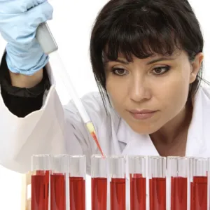 як лікувати анемію у чоловіків