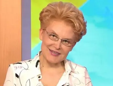 як лікувати лямбліоз при вагітності